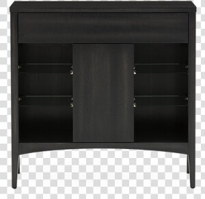 Sideboard  HD Png Download