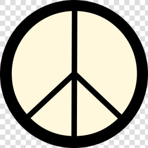 Texas Star Clip Art   Peace And Justice Symbol  HD Png Download