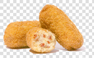 Thumb Image   Croquetas Png Png  Transparent Png