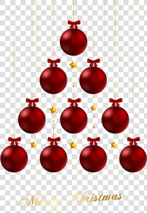 Christmas Ornament Png Transparent Images   Graphite Electrode Production Process  Png Download