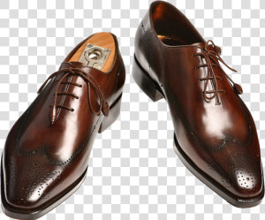 Men Shoes Png Image   Mens Dress Shoes 2017  Transparent Png