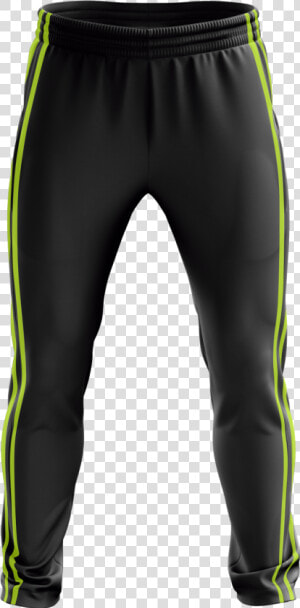 Trousers  HD Png Download