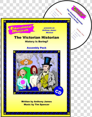 History Is Boring By Anthony   Png Download  Transparent Png