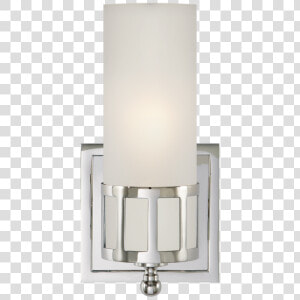 Sconce  HD Png Download