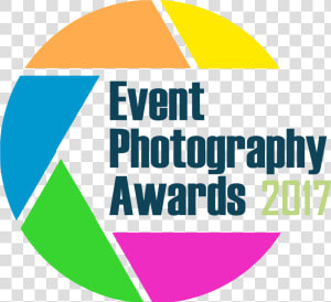 Photography Awards Logo 2017  HD Png Download