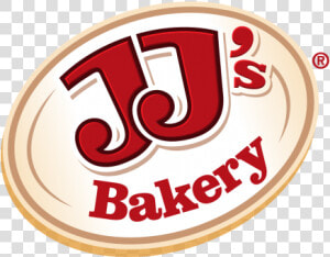 Jjs Bakery Logo   Emblem  HD Png Download