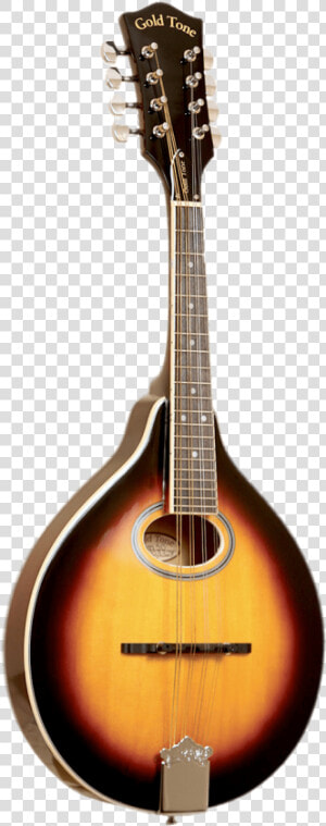 Mandolin Hd Png  Transparent Png