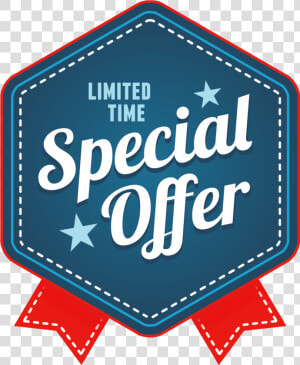 Limited Time Special Offer Icon   Limited Time Special Offer  HD Png Download