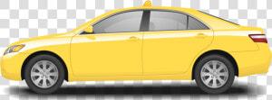 Taxi Png Image   Taxi Png  Transparent Png