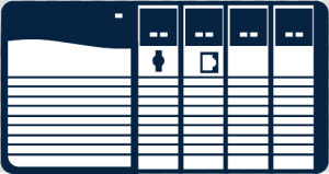 Automation Plc Icon  HD Png Download