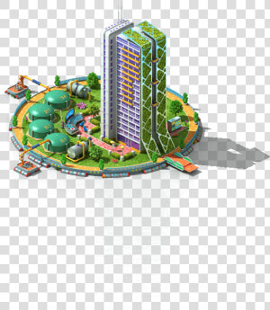 Megapolis Wiki   Biomass Megapolis Png  Transparent Png