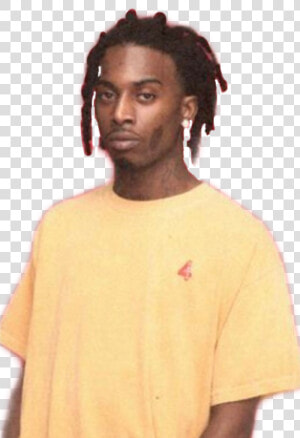  carti  playboi  awge  freetoedit   Dreadlocks  HD Png Download