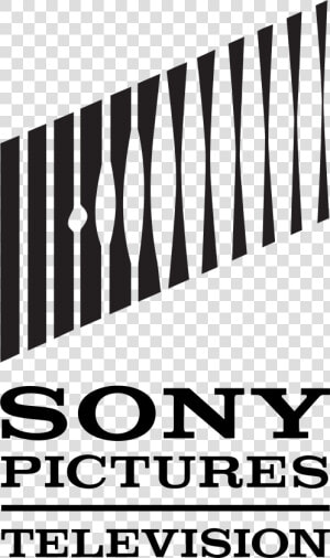 Sony Pictures Logo Png   Sony Pictures Television  Transparent Png