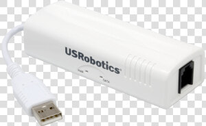 5637 hi   Us Robotics Usb Modem  HD Png Download