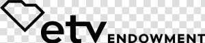 Etv Endowment  HD Png Download