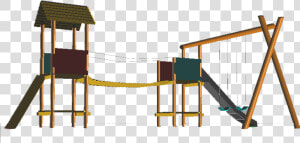 Children Playground 023d View Class Mw 100 Mh 100   Kids Playground Png  Transparent Png