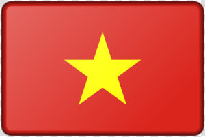 Bendera Myanmar Transparent  HD Png Download