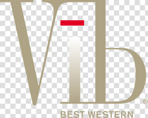 Glo Best Western Logo  HD Png Download