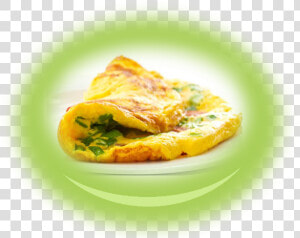 Bread Omlet Hd Png  Transparent Png