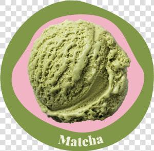 Matcha   Nz Ice Cream Strawberry Surprise 480ml  HD Png Download