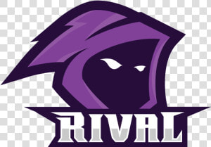 Team Rival Smite  HD Png Download