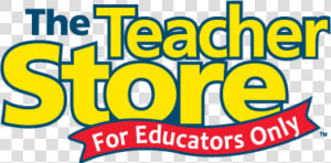 Scholastic Teacher Store Logo Clipart   Png Download  Transparent Png