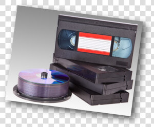 Transparent Vhs Tapes Png   Case  Png Download