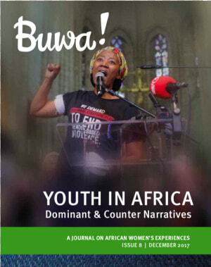 Osisa Buwa Publication   Flyer  HD Png Download