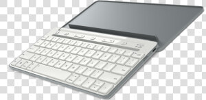 Microsoft Lanza En Costa Rica Teclado Para Smarphones  HD Png Download