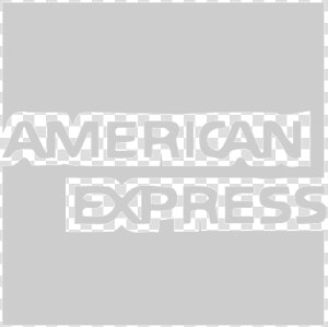 Julie M Logos 25   American Express  HD Png Download