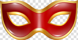 Carnival Mask Transparent Background   Transparent Background Mask Clipart  HD Png Download