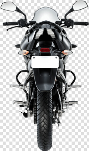 Bajaj Pulsar Png  Transparent Png