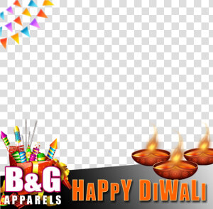 Diwali   Png Download   Fête De La Musique  Transparent Png