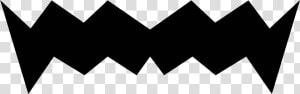 Wario Mustache Png Vector Black And White Stock   Wario Moustache  Transparent Png