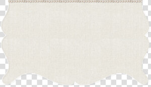 Custom Cakes Shabby Chic Burlap Frame   Frames Shabby Chic Png  Transparent Png