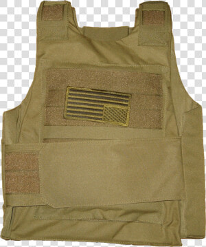 Bulletproof Vest Png   Vest  Transparent Png