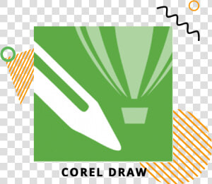 Img   Coreldraw X7 Crack Download  HD Png Download