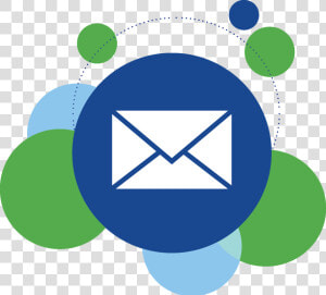 Mailing List  HD Png Download