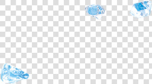 Ice Particles Png  Transparent Png