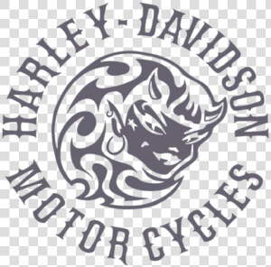 Harley Davidson She Devil Chopper 500 X 375 129 Kb   Harley Davidson Designs  HD Png Download