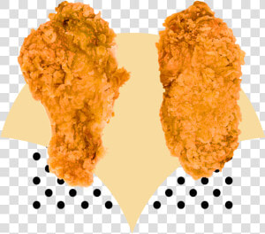 Wings Tkk Menu 01   Tkk Fried Chicken Menu  HD Png Download