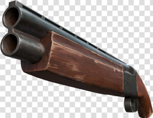 Shotgun New   Firearm  HD Png Download