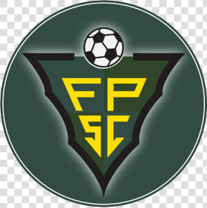 Fpsc Icon   Floral Park Soccer Club  HD Png Download