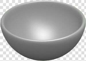 Sounds  Bowl  Tableware  Porcelain   Bowl  HD Png Download