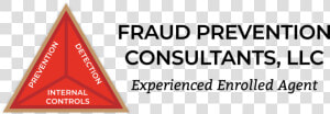 Fraud Prevention Consultants Llc Logo Transparent   Scentsy Independent Consultant  HD Png Download