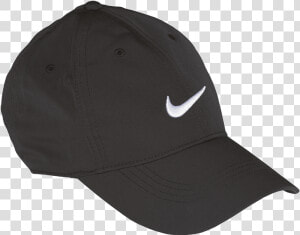 Nike Tech Swoosh Cap   Baseball Cap  HD Png Download