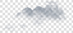 Nubes Png Para Photoshop   Mist  Transparent Png