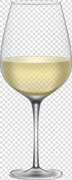 Wine Glass Champagne White Wine   Red Wine  HD Png Download