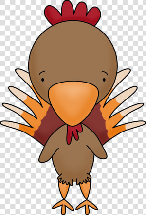 Turkey Png Designs   Scrappin Doodles  Transparent Png