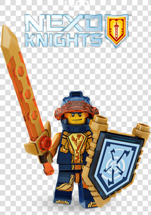 Nexoknights   Lego Nexo Knights Png  Transparent Png